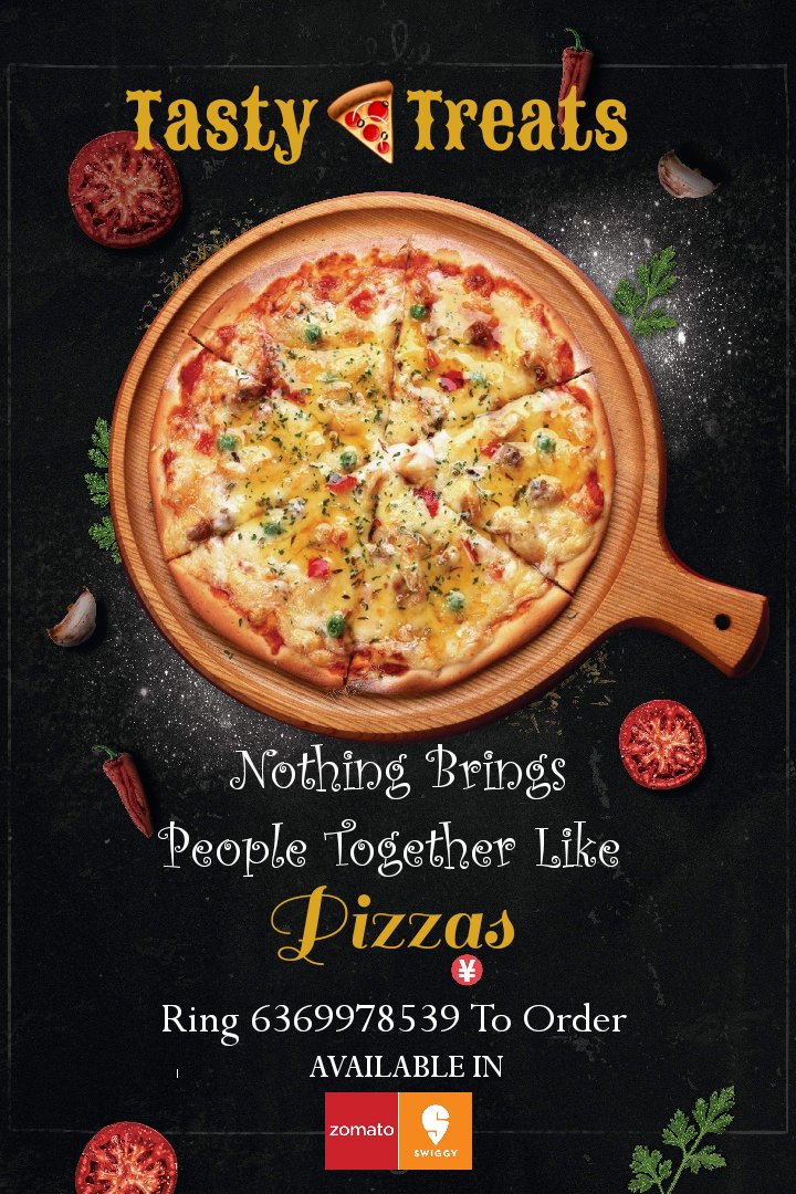 ViSignature's tweet image. Tastytreats @Purasawalkam.
#alphabetpizza #letterpizza #numberpizza #initialpizza #specialpizza #customisedpizza #homemadepizza #chennaipizza #letterpizzainchennai #numberpizzachennai #tastypizza #homemadefood #chennaibaker #bakersofchennai #bakersofinstagram #vepery #pursawalkam
