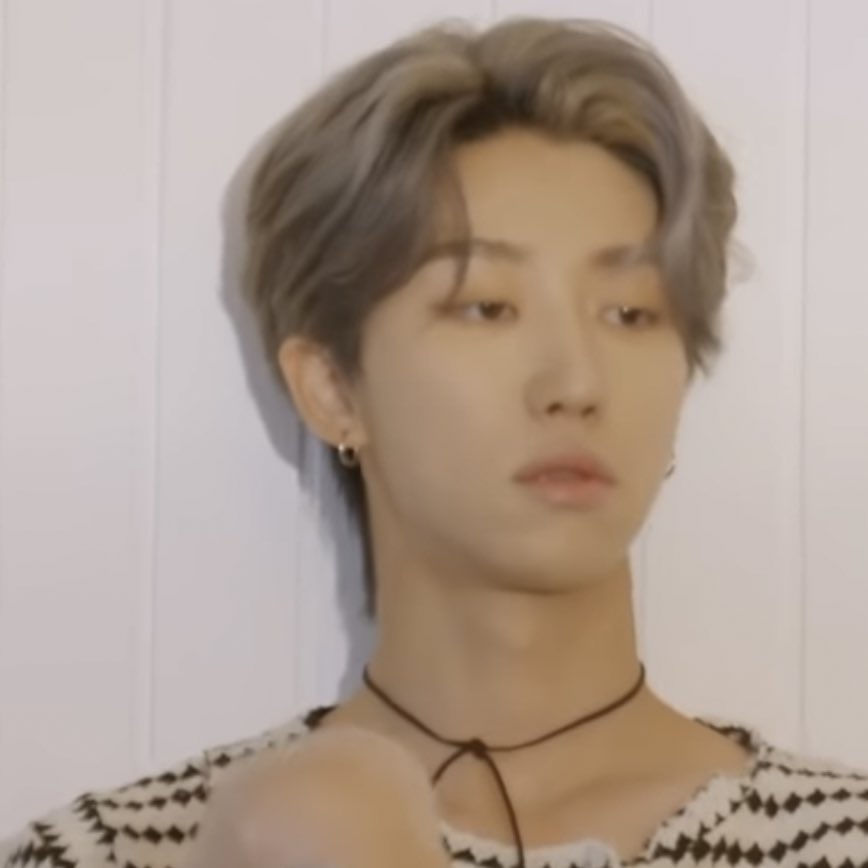 8doIIs's tweet photo. beauty himself https://t.co/dcxQaobIru