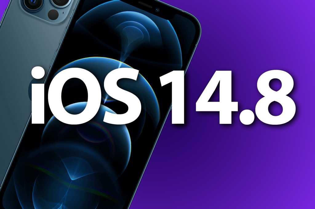 podcastingconAL's tweet image. 📵 Apple DEJA de firmar iOS 14.8

#tecnocodeplus #Apple #ios148