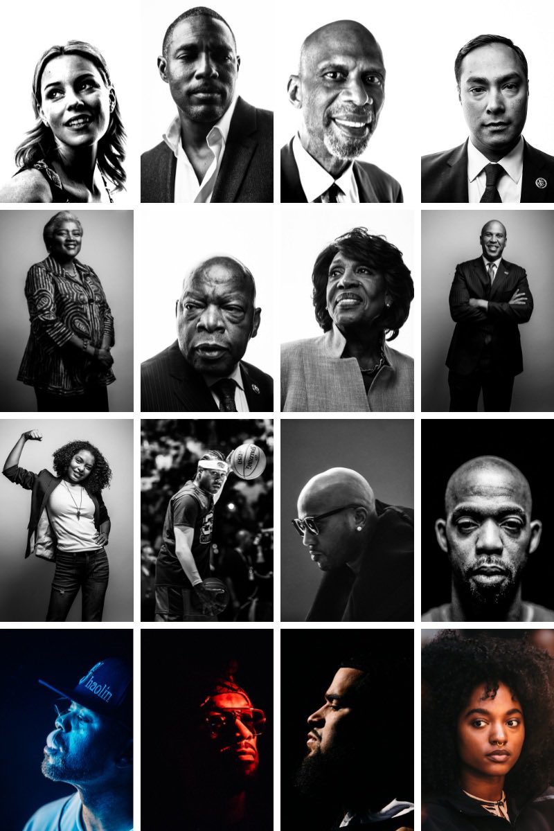 abgphotography's tweet photo. @richardbarman_ https://t.co/PpMbUpVPUR #BrooklynsOwn https://t.co/vJDLlBWF04