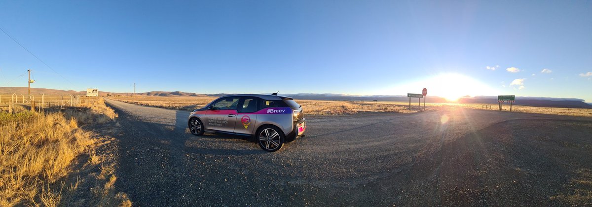 BreevAfrica's tweet photo. #travel #southafrica #breev #bmwi3 https://t.co/Ljur48mlXf