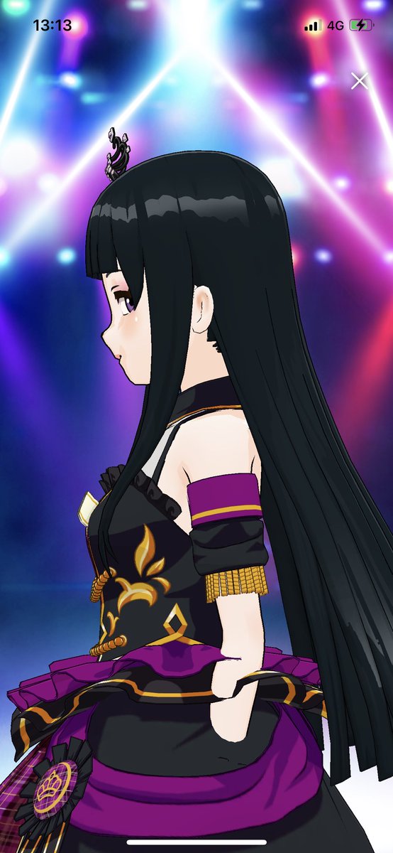 橘シェリー💋🌹 (@shelley_cosplay) / Posts / X