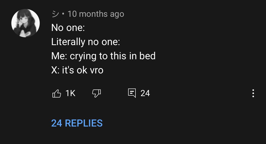 lifein360p's tweet image. 