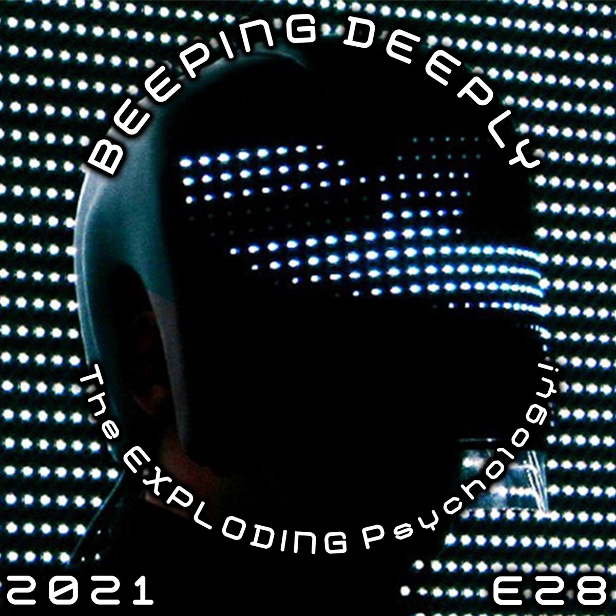 5DNet's tweet photo. https://t.co/j86VQKCjW5 WITH US AGAIN #5dn #podcast #squarepusher #warp #music #rare #genres #sounds #music #radio #dj #deep #vibes #rave #chill #trip #acid #breaks #junglebreaks #oldskooljungle #idm #glitch #electronica https://t.co/7FFrs2b4yp