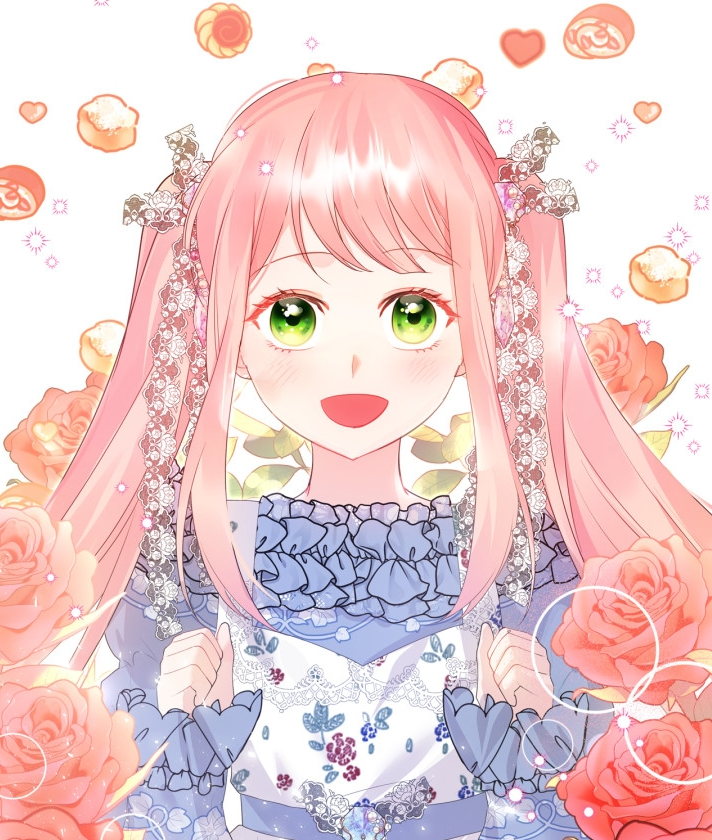 Webtoon_Updates's tweet photo. <The Evil Princess Dreams of a Gingerbread House>
•The official English translation has been released!✨

🇺🇲: https://t.co/VuuhQBPAAb
🇰🇷: https://t.co/DHX2Z5V4z3 https://t.co/mSlgsbC6xr