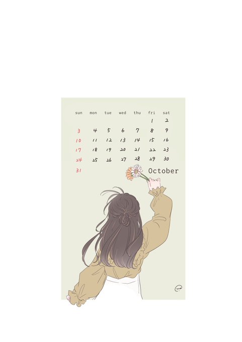 フリーのtwitterイラスト検索結果