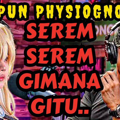 Foto Corbuzier