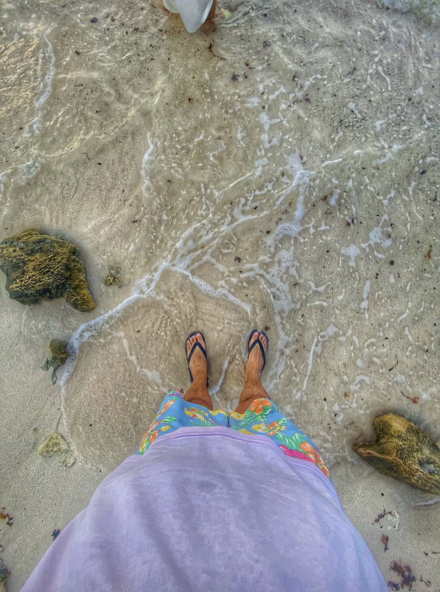 Lo que hacía falta ! Remojar el callo !