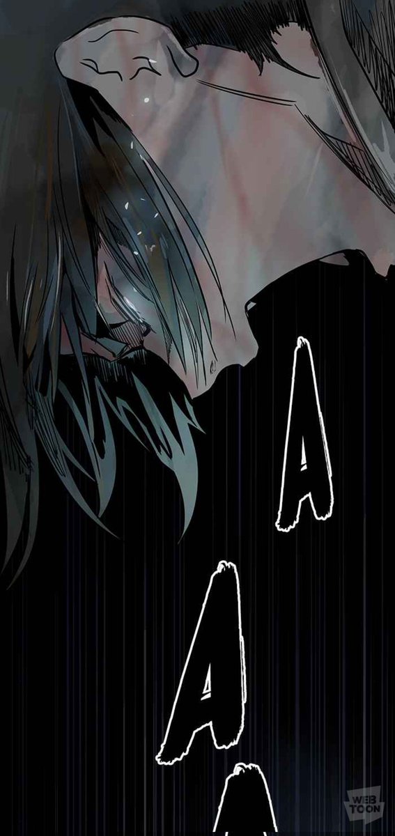 TOGFESS's tweet photo. cw // warning spoiler *tog season 3 eps. 82

akhirnya... dia tau. 😔💔 sumpah pas part ini aku freeze, merinding, kayak bisa ngerasain perasaan bam selama ini... perjuangan dia, sakitnya, langsung berkaca-kaca. 😭 https://t.co/iptdLfFuVe