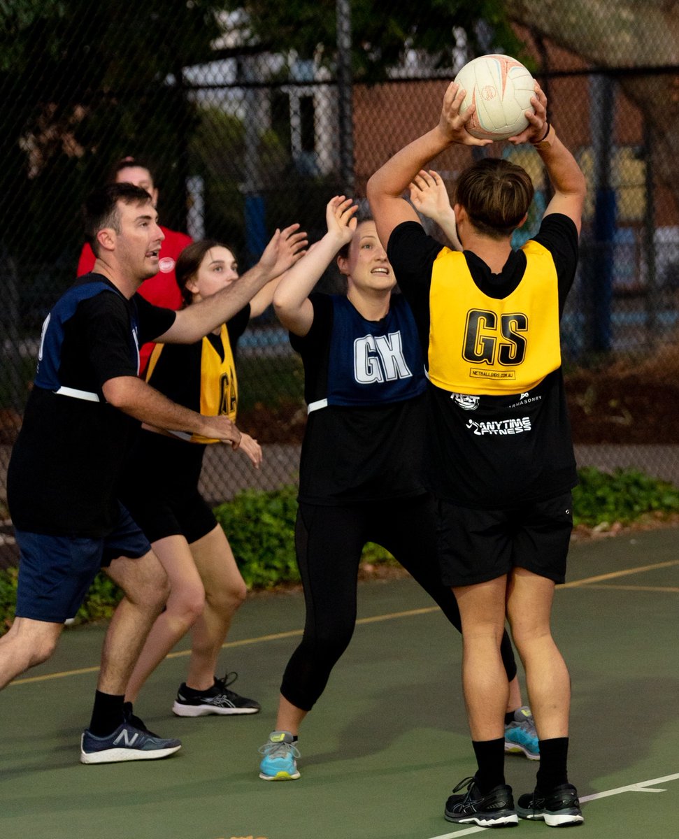 JustPlaySport's tweet photo. Spring seasons are kicking off soon! Find your next team now ✨ https://t.co/8Fu7YoaIkj