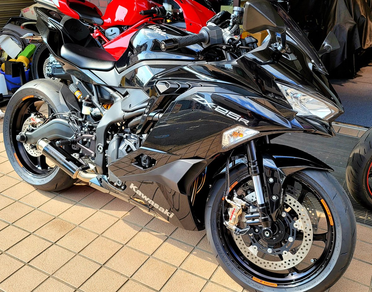 ㈱パットサービス on X