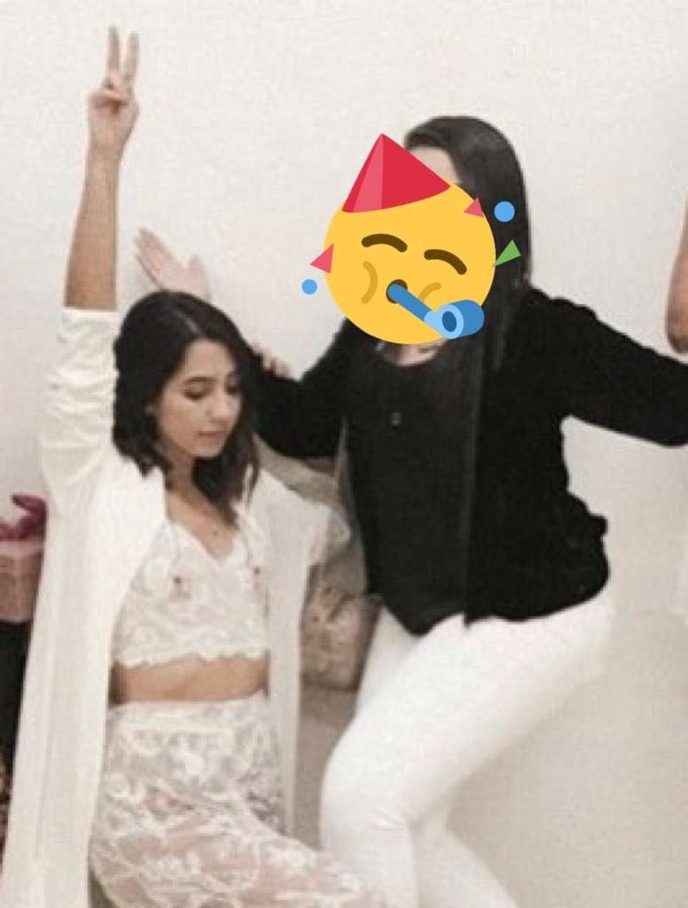 anixduo's tweet photo. Feliz vida, minha criança. Te amo. 🤌🏻 https://t.co/bQV0NoY1JF