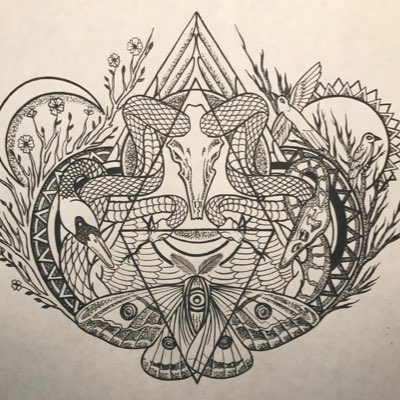 A.J. Froman tweet media