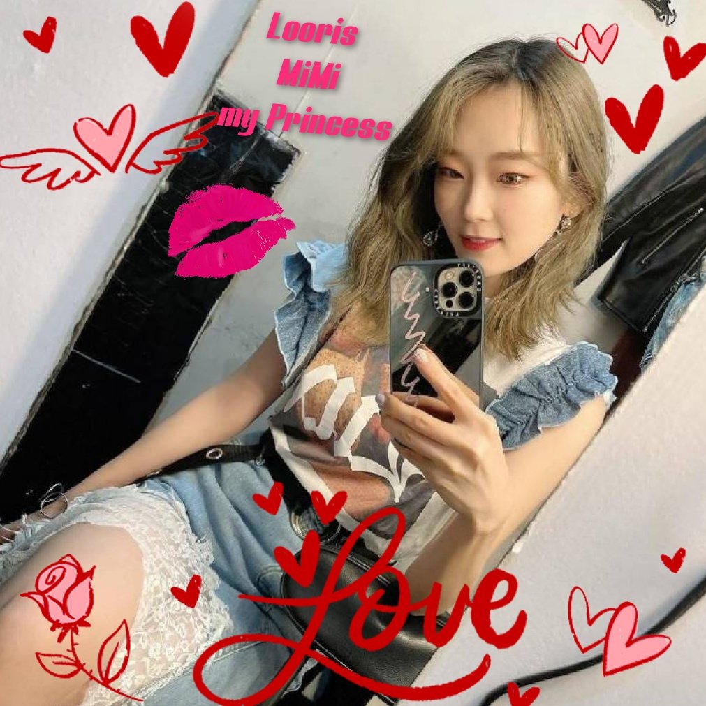 JUNReLady1's tweet photo. アイコンころころ変えるヤツは何とかと言われますが、素敵な写真は使いたくなる🤣
#新しいプロフィール画像
#Looris
#PrincessMiMi https://t.co/r5hKpQI9FD
