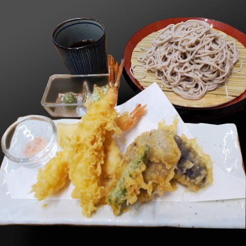 みんなの 天麩羅 秋光 天丼 口コミ 評判 食べたいランチ 夜ごはんがきっと見つかる ナウティスイーツ みんなの 天麩羅 秋光 天丼 口コミ 評判 食べたいランチ 夜ごはんがきっと見つかる ナウティスイーツ