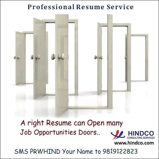 JobsHindco's tweet photo. #Jobs #Hiring #Jobsearch #Hindco #Recruitment #Cv #Resume #Writingservices #Designresume #Professionalresume #Opportunities https://t.co/dGnVNl5iMv