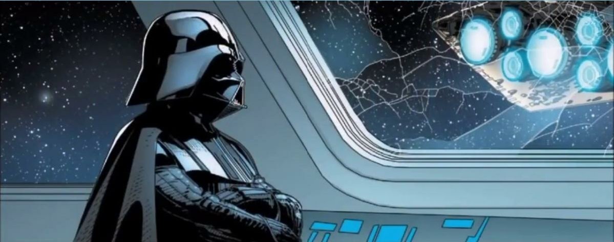 "Powers only those worthy wield. I cannot explain it to someone who does not possess it."