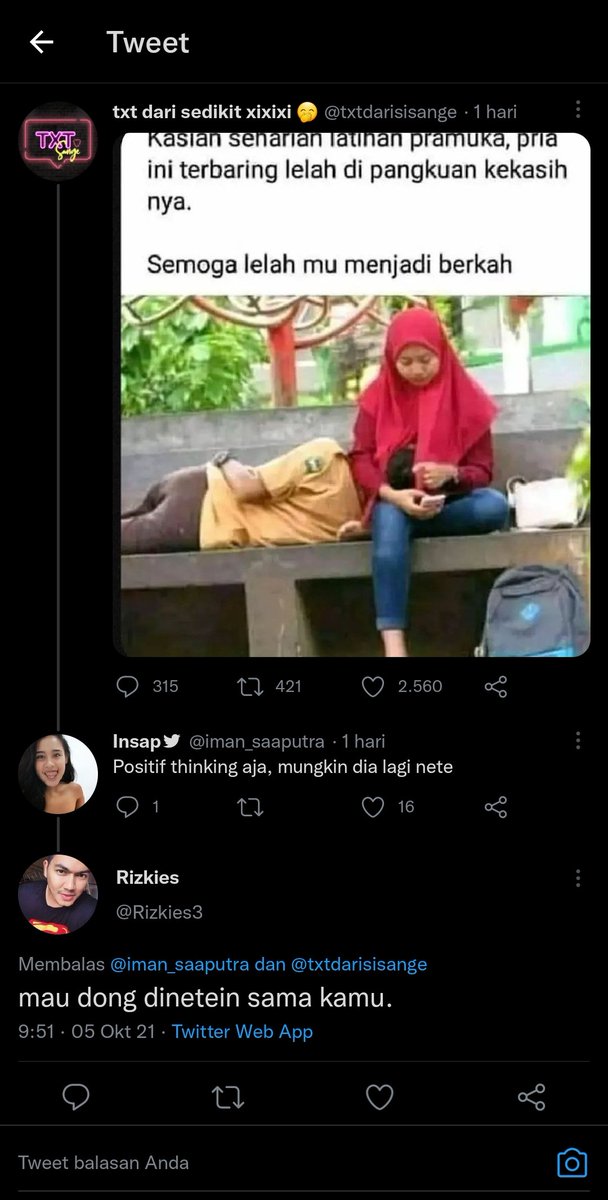 𝐈𝐧𝐬𝐚𝐩 tweet media