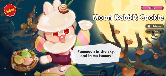 ClumsyBunbun