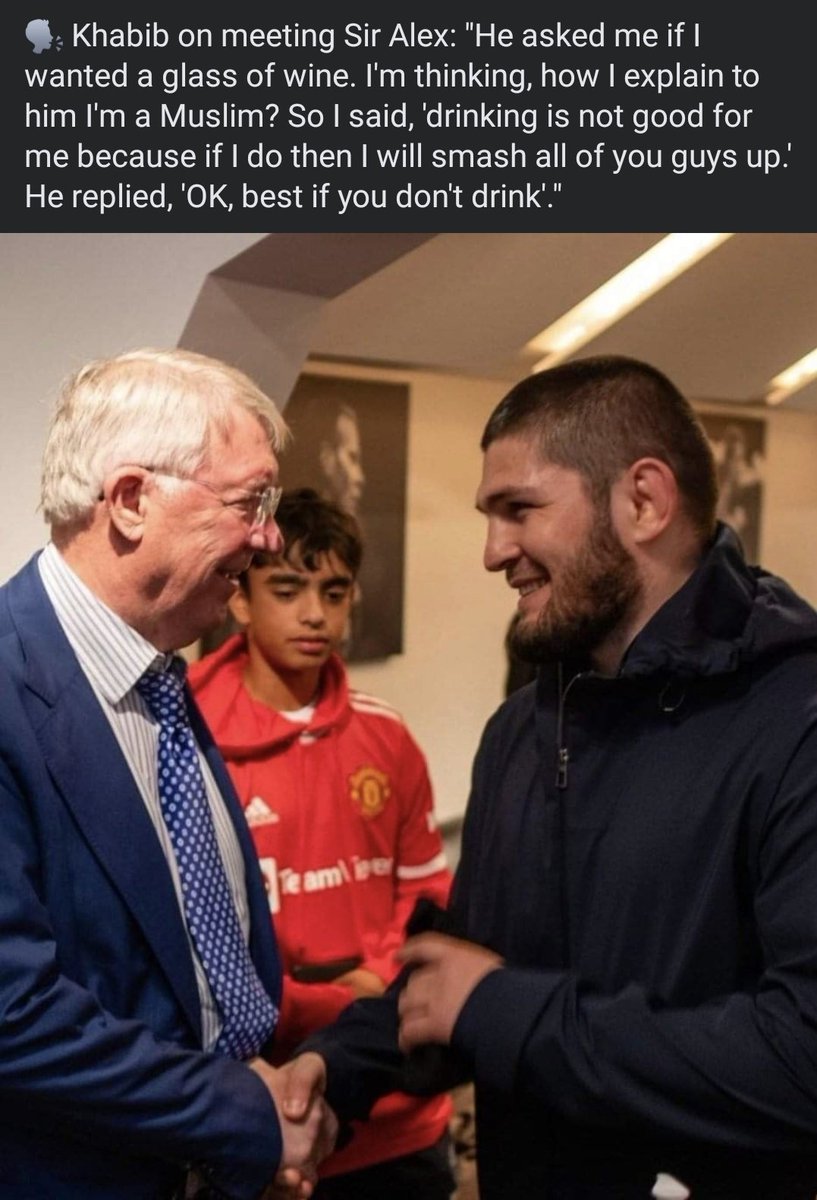 Paul Pertoldi (@ppertoldi) on Twitter photo 