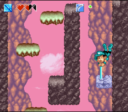 SirArturo3's tweet photo. Que buenos momentos me ha hecho pasar el gran #MasterHiggins! Otra de las joyas de la #SuperNintendo este #SuperAdventureIslandII, un plataformas increible con un #PixelArt impresionante! No os apetecería una nueva entrega de esta saga??? A mí muchísimo!
#Retrogames #HudsonSoft https://t.co/hTprUgpxP5