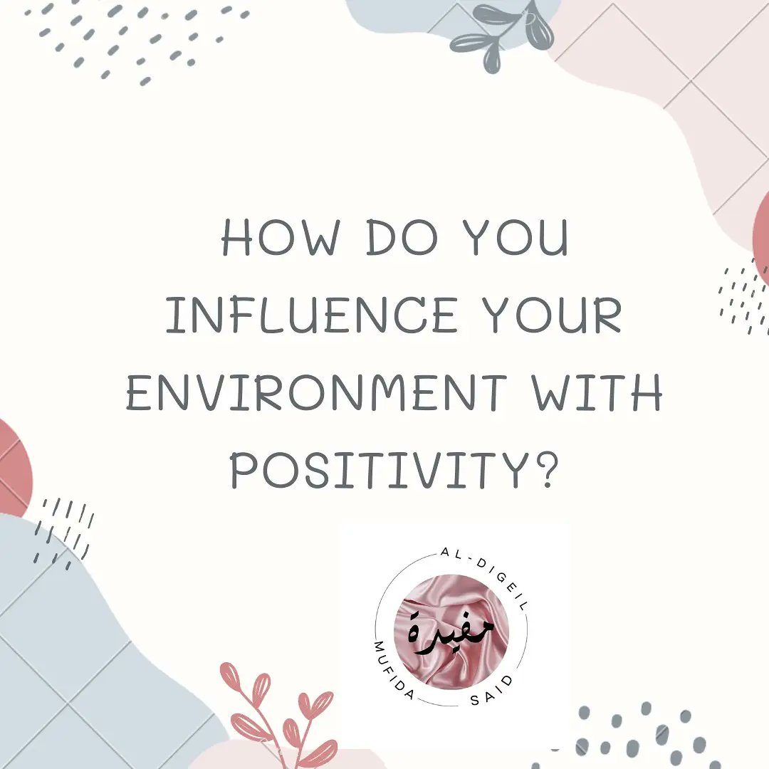 Mufida Said Al-Digeil tweet media