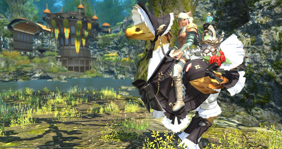 Honoruka Honoruka Twitter