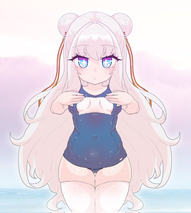 モバゲーすごいな。 