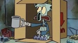 Berrycollecter's tweet photo. @Chcocacola Me when 743278816 kromer instead of when I 52 Kromer is you get what I mean [Bitchface] https://t.co/kwrI0paaHW