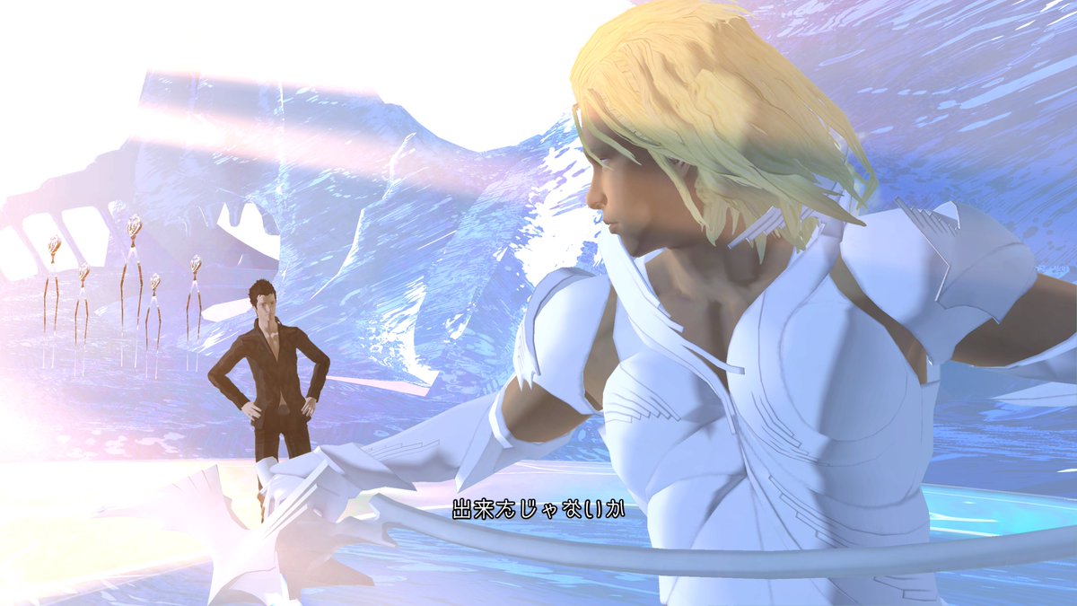 Top Tweets For エルシャダイ Twstalker Top Tweets For エルシャダイ Twstalker