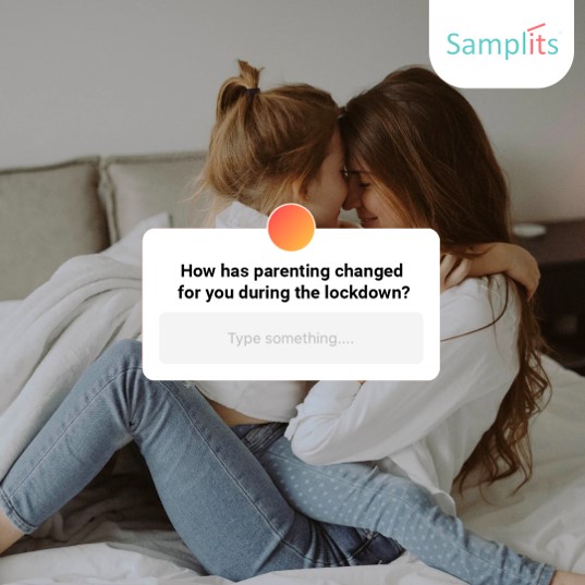 Samplits's tweet photo. We’d love to know your parenting experience.
Let us know in the comments.
#Samplits #Samples #Sample #Parenting #Lifestyle #Children #Kids #Parents https://t.co/4LyPYQA6uT