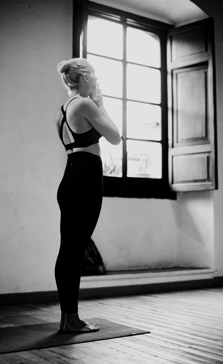 episodesoflight's tweet photo. Yoga studio shakti shala  photo day in antigua #Guatemala https://t.co/mf5Rnui4iL
