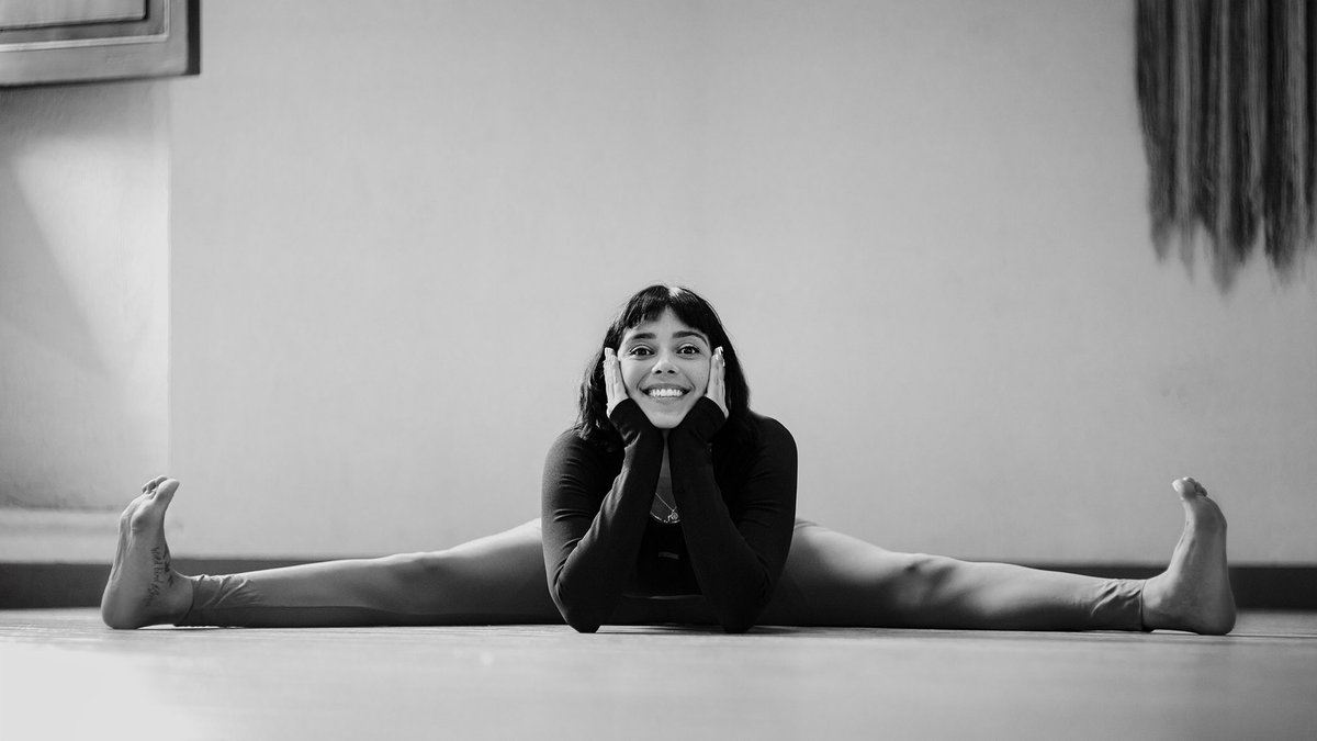 episodesoflight's tweet photo. Yoga studio shakti shala  photo day in antigua #Guatemala https://t.co/mf5Rnui4iL