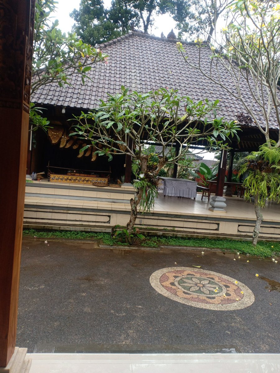 Gung Billy tweet media