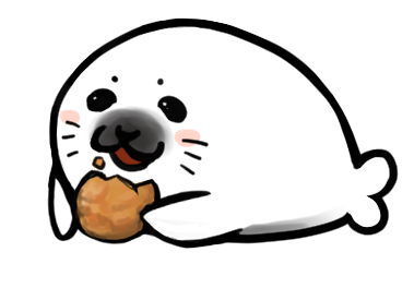 あざのtwitterイラスト検索結果 あざのtwitterイラスト検索結果