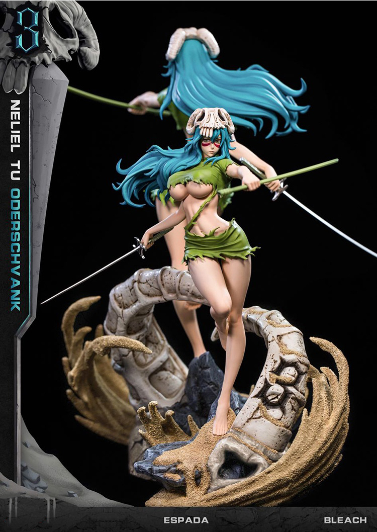 E46 E46official Twitter Profile Twstalker Com