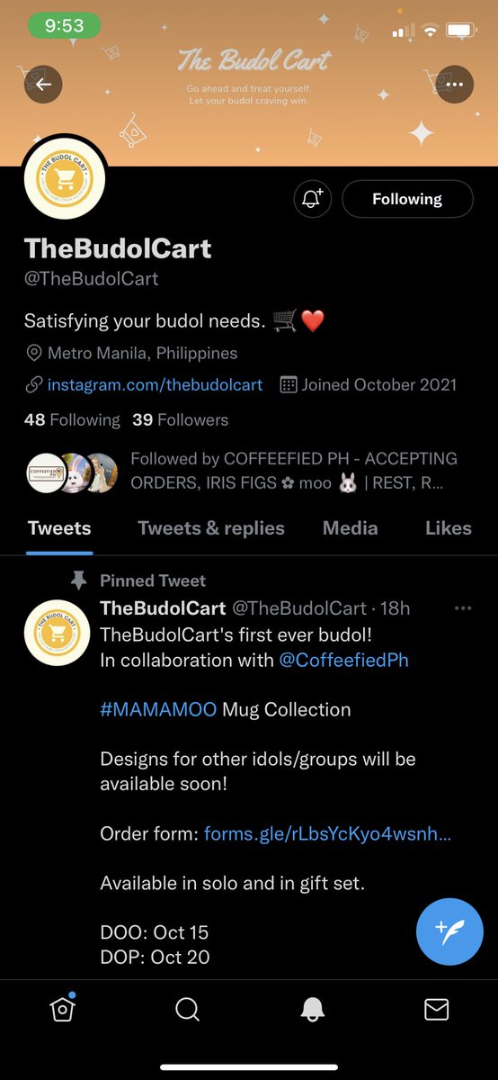 yongbyulii's tweet photo. @TheBudolCart MAMAMOO #TBCGA
tags: @laliwannie @bellabns @wheezingwheein https://t.co/oa4yv9yWpo