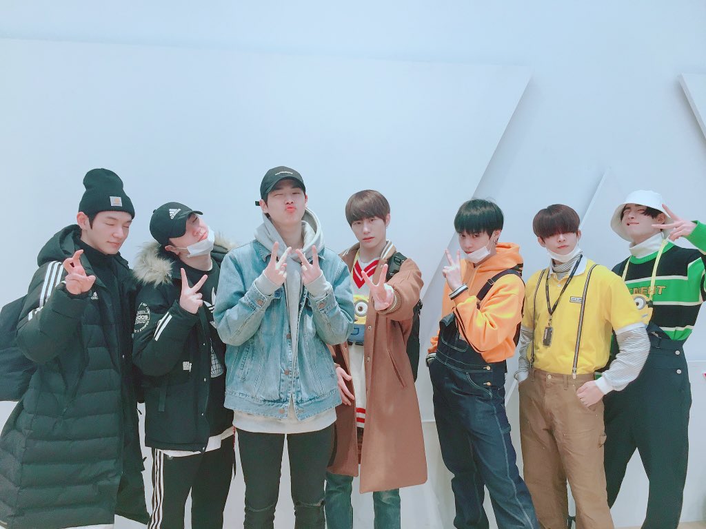 victonzip's tweet photo. https://t.co/1EVCaEY7J7