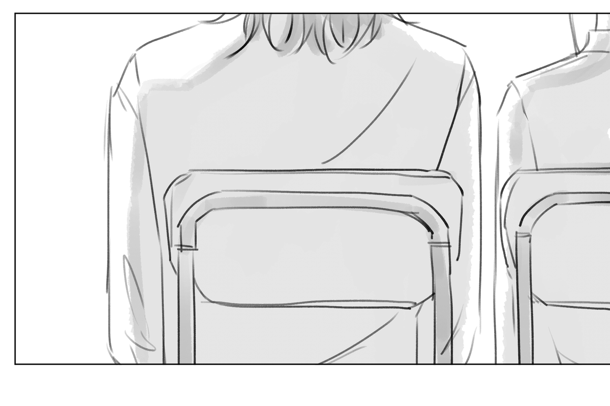 te_reoh's tweet photo. (วันปฐมนิเทศ) 
🪑🪑

https://t.co/mquD52CBHW

@TE_Kaminari https://t.co/7qOyLs5jPj