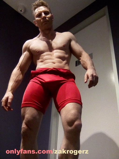 #wrestling #spandex #lycrabulge https://t.co/xltObVibRK<a href="/tag/wrestling"class="tags">#wrestling</a><a href="/tag/spandex"class="tags">#spandex</a><a href="/tag/lycrabulge"class="tags">#lycrabulge</a>