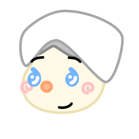 巖手屋の日のtwitterイラスト検索結果