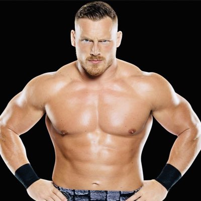 BotherCaused's tweet photo. #NewProfilePic https://t.co/gMjuM3HkbD