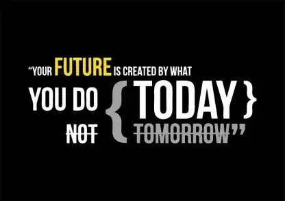 ChrisTrikomitis's tweet photo. #success #goals  #quotes #motivation  #inspirationalquotes #dreambig  #focus #9academy #entrepreneur #dreambig #inspiration  #businesscoach #lifecoach #Christrikomitis #timemanagementtips #timemanagement #spendtime #invest #champion https://t.co/lAOCMMbLXz