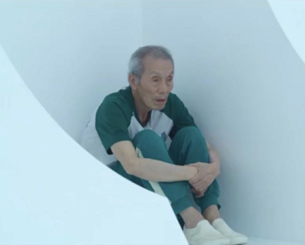 FlyCreez's tweet image. How I Feel Knowing 2022 about to start, getting ready for the worlds bs thats about to happen…