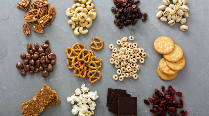 GASitting's tweet image. #Snacksforkids #Food #school #Kidssnacks #Savannah
Need New Snack Ideas for Your Kids Lunches?
Read this Quick Article for Great, Healthy Snack Ideas
ow.ly/hjb450GhzDo