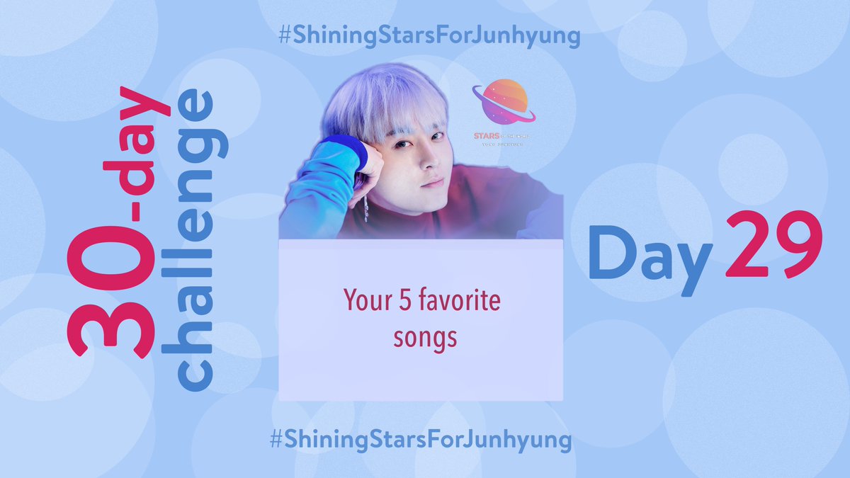 LdtTrang's tweet photo. Day 29: Share your 5 favourite songs 🎧
- Fiction
- Beautiful night
- Plz don't be sad
- Flower
- Empty
#ShiningStarsForJunhyung 
@Joker891219 @StarOfJHWorld
#용준형 #YONGJUNHYUNG #JUNHYUNG https://t.co/Z4g2j7xGWW