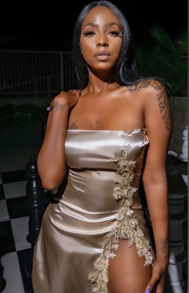 _PrincessCatttt's tweet photo. Its my clients for mee😍😍😍
Yall follow my makeup page on Instagram @ _MakeupByCat💄✨
#MakeupByCat #DallasMUA #DFWMUA https://t.co/An1H2jMCGa