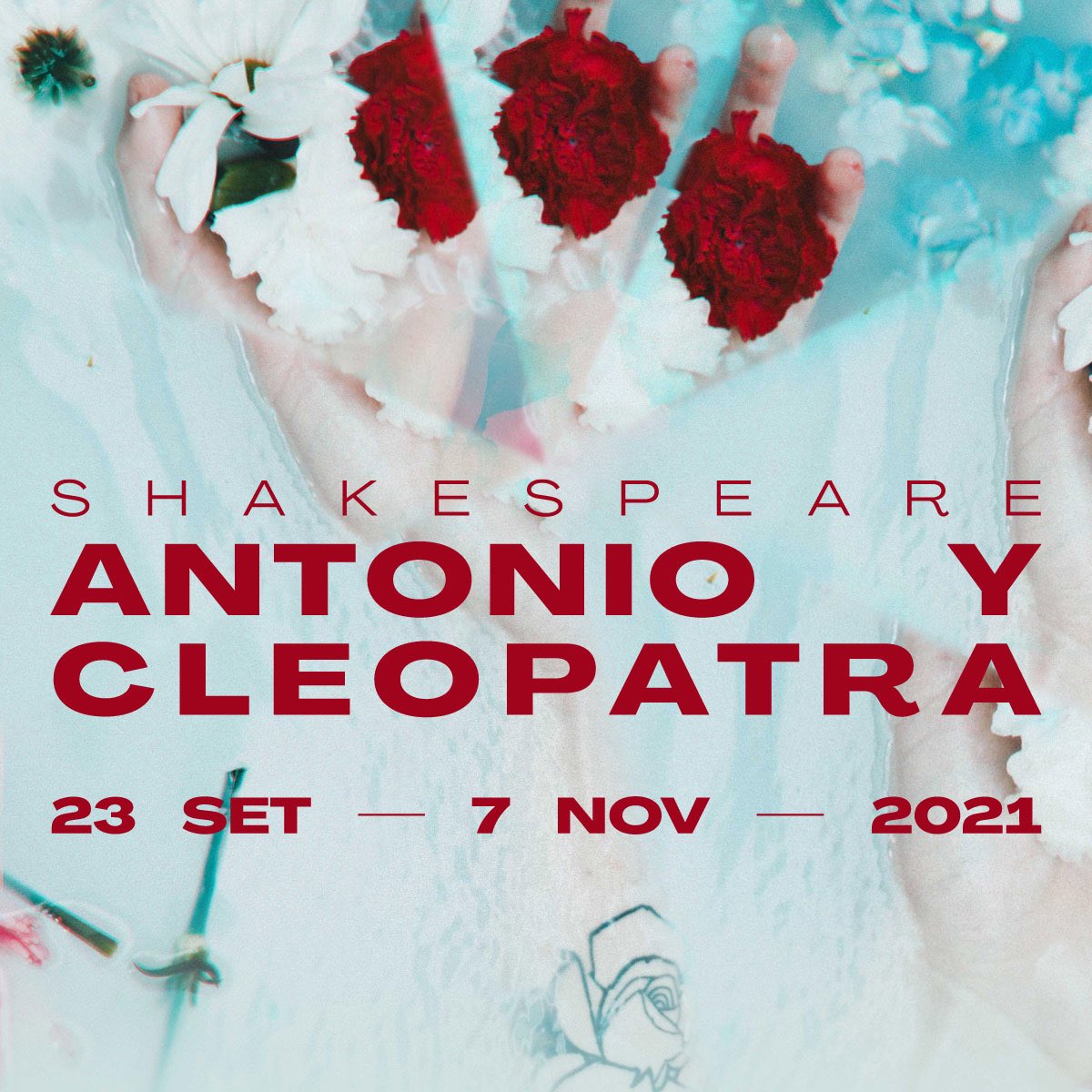autenticoteatro's tweet photo. .@TEATROCLASICO Tarde de martes teatral con #AntonioyCleopatra @Festival_Merida #VicenteMolinaFoix #JoséCarlosPlaza #LluisHomar @ErnestoAriasG #JoséCobertera #FernandoSansegundo #OlgaRodríguez #JavierBermejo @elcuadrupani @Rafa_Castejon #CarlosMartínezAbarca #LuisRallo https://t.co/xyLxDL4x4l