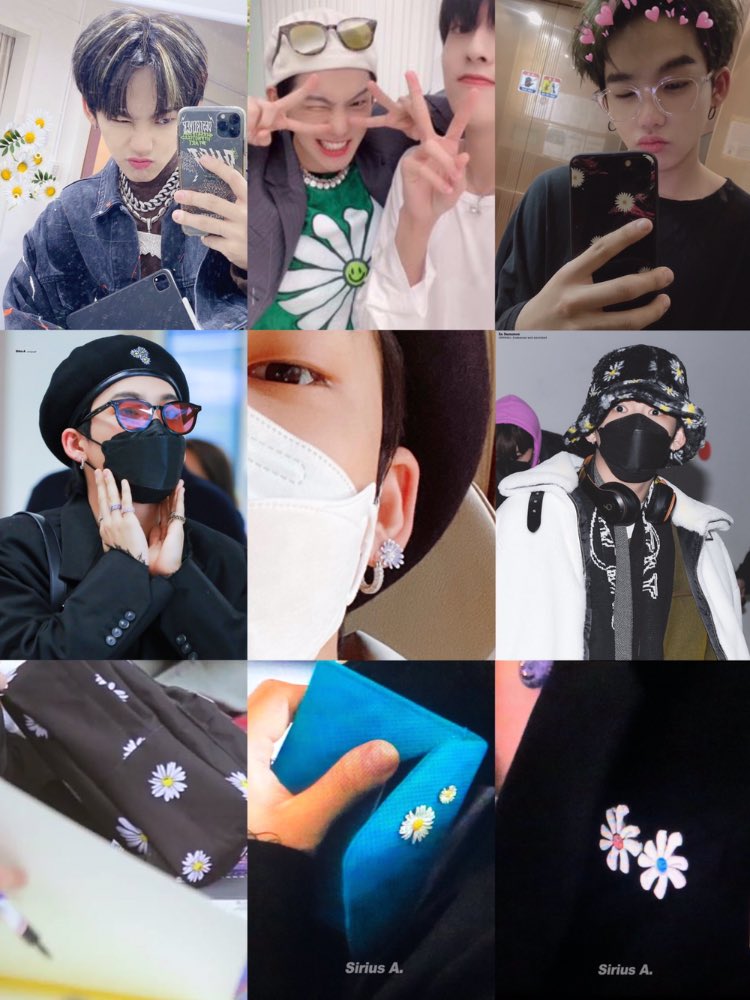 스카이즈석☁️♡ tweet media