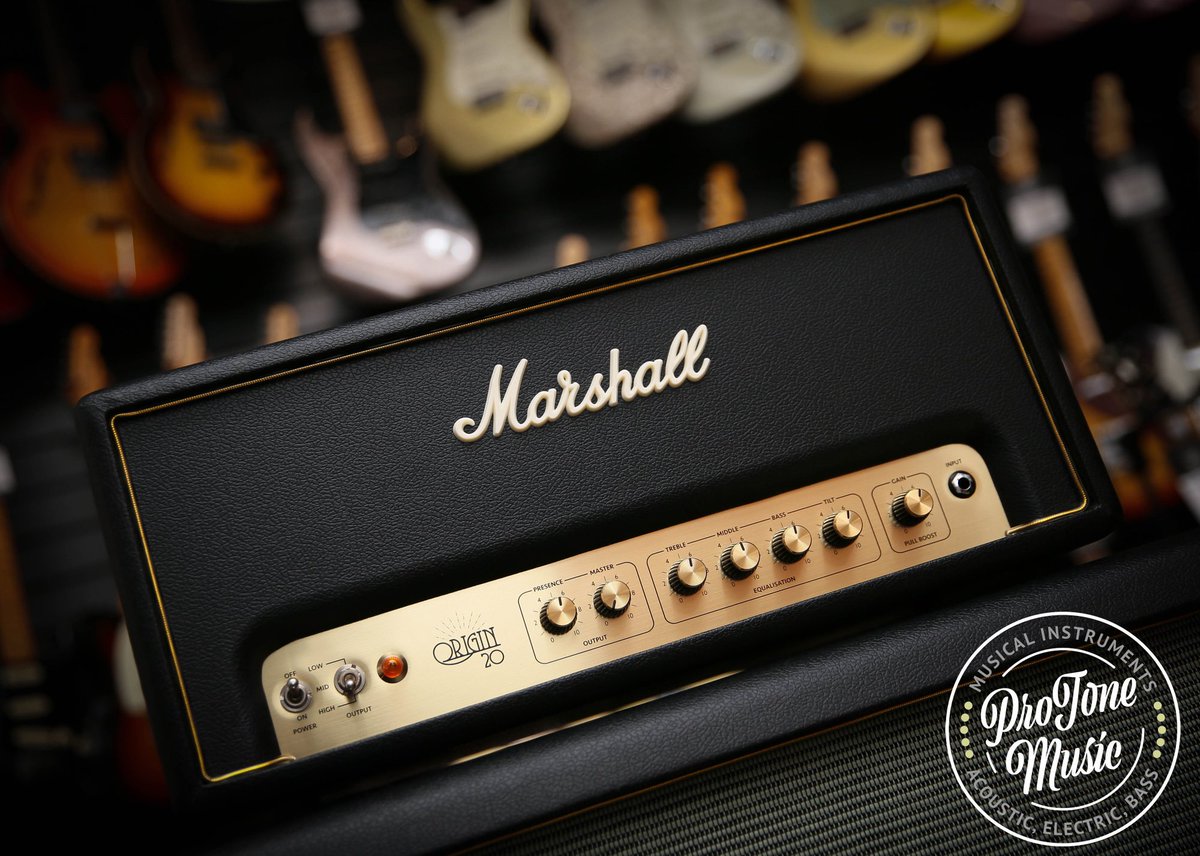 🔥New Marshall Amplifiers just landed🔥 @ProToneGuitars @marshallamps #marshall  #marshallamps #marshallamplification #marshallamps_uk #liverpool #guitarshop #guitarstore #thebeatles #jimmarshall #valveamp #marshalljcm #marshalljvm #marshallplexi #guitar #guitarplayer